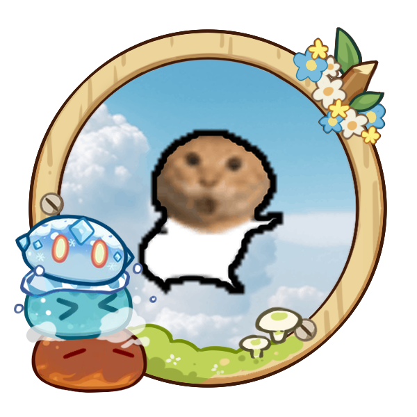 meme mihoyo_lce_slime_frame